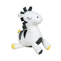 Sauthon                    Doudou    Pluche Et Pompon