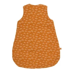 Sauthon                    Gigoteuse naissance ouatine Orsino    Marron            0-3 mois