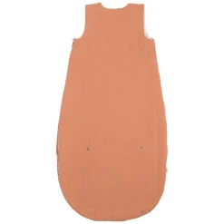 Sauthon Gigoteuse ouatinée Sunlight Mixte 6-24 mois