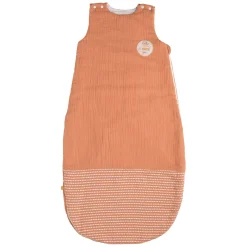 Sauthon Gigoteuse ouatinée Sunlight Mixte 6-24 mois