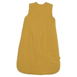 Sauthon Gigoteuse ouatinée Sunlight Mixte 0-6 mois