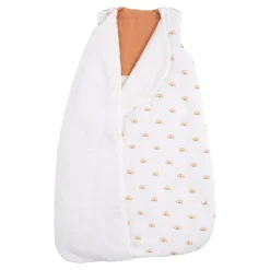 Sauthon Gigoteuse ouatinée Sunlight Mixte 0-6 mois