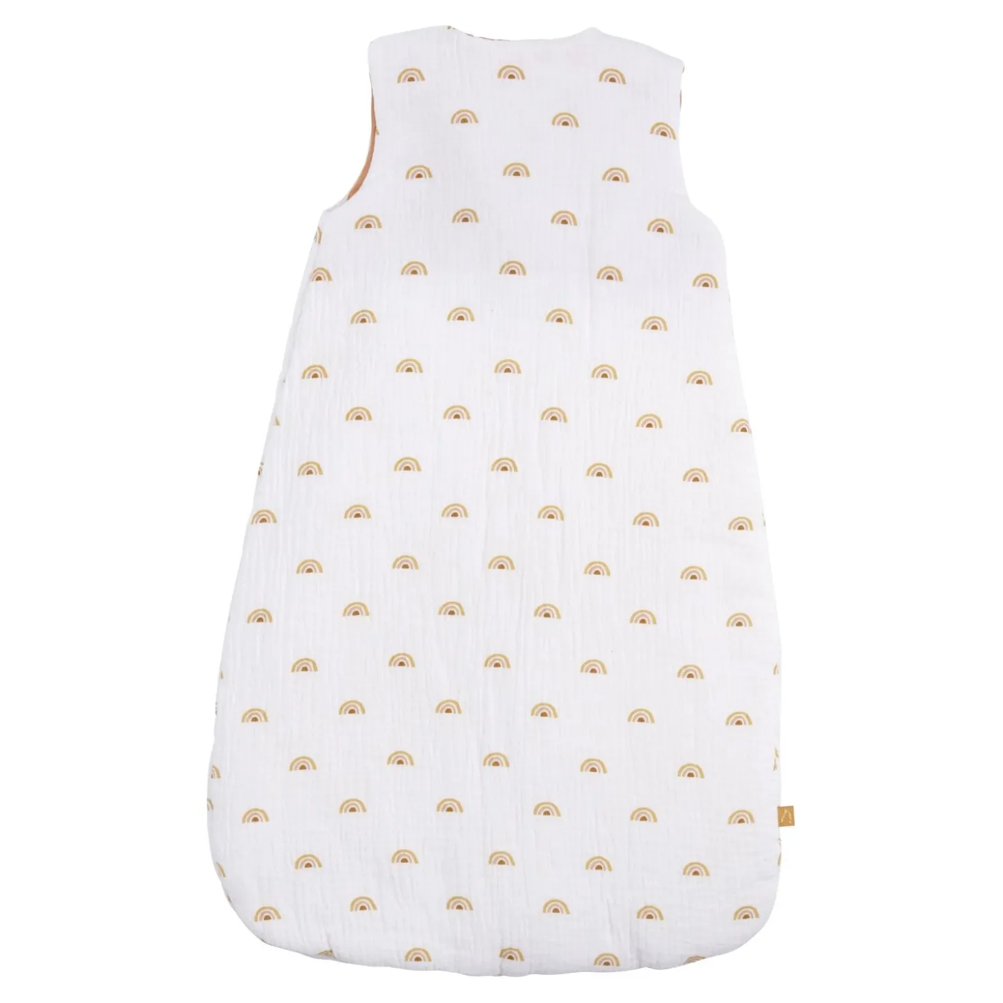 Sauthon Gigoteuse ouatinée Sunlight Mixte 0-6 mois