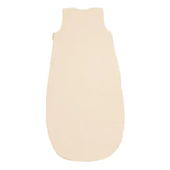 Sauthon                    Gigoteuse ouatinée Uni Vanilla    Beige            6-24 mois