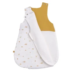 Sauthon Gigoteuse Sunlight Mixte 0-3 mois
