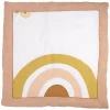 Sauthon                    Grand tapis Sunlight