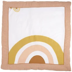 Sauthon Grand tapis Sunlight