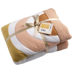 Sauthon                    Grand tapis Sunlight