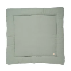 Sauthon Grand tapis Uni Sauge Vert