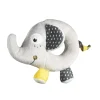 Sauthon                    Hochet Babyfan