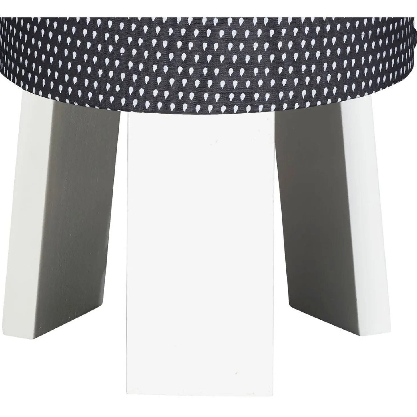 Sauthon Lampe de chevet Babyfan