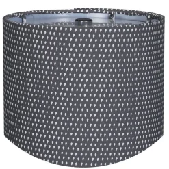 Sauthon Lampe de chevet Babyfan