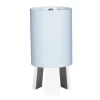 Sauthon                    Lampe de chevet New Lazare