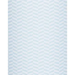 Sauthon                    Lampe de chevet New Lazare