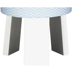 Sauthon                    Lampe de chevet New Lazare
