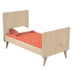 Sauthon                    Little Big Bed Arty    70x140 cm
