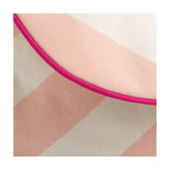 Sauthon                    Petit Sac à dos Pop    Rose / Vanille