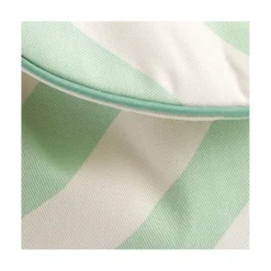 Sauthon Petit Sac à dos Pop Vert Menthe / Vanille