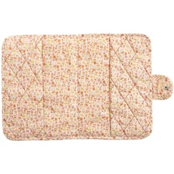 Sauthon Protège carnet de santé Esmee Rose