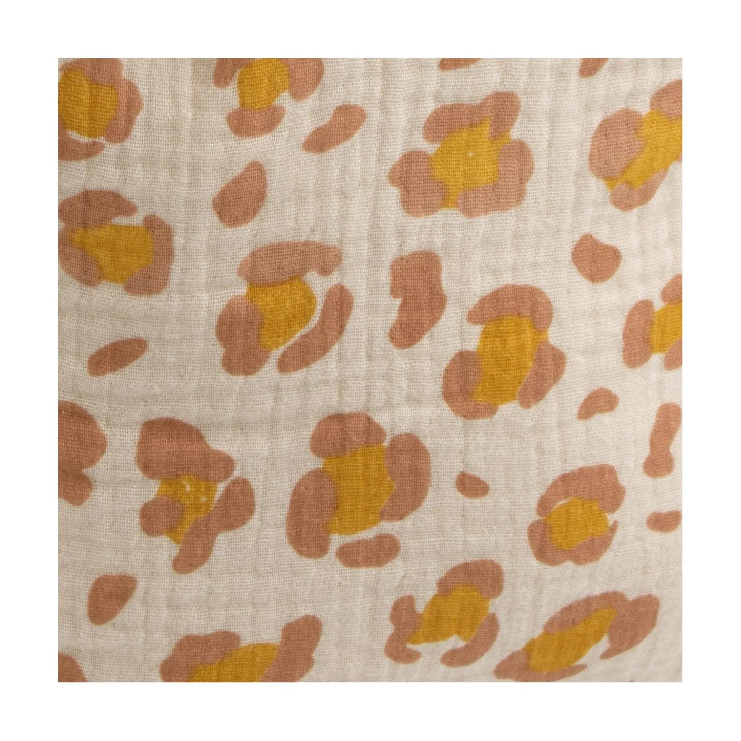 Sauthon Sac à dos Enfant Petit Chou Ecru/Caramel/Vieux Rose 0 - 4 ans