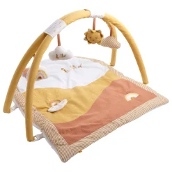 Sauthon                    Tapis d'éveil Sunlight