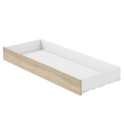 Sauthon Tiroir pour little big bed Access Chêne Doré 70x140 cm
