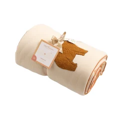 Sauthon                    Tour de lit Orsino    Beige