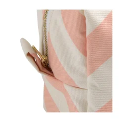 Sauthon Trousse de Toilette Pop Rose / Vanille