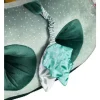 Sophie la girafe                    Baby seat et Play Ieuf