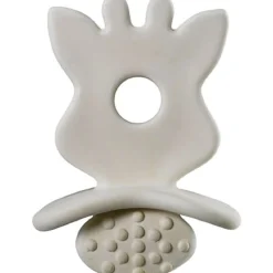 Sophie la girafe                    Chewing Rubber So'Pure    Blanc
