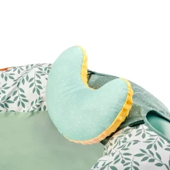 Sophie la girafe Cocoon'Aire Multicolore