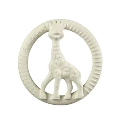 Sophie la girafe                    Coffret de naissance    Multicolore