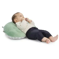Sophie la girafe Coussin cosy play