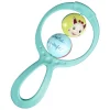 Sophie la girafe                    Hochet swing