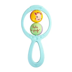 Sophie la girafe Hochet swing New Multicolore