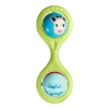Sophie la girafe                    Hochet Twist