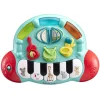 Sophie la girafe                    Piano Folies