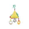 Sophie la girafe                    Tri'activities Sophie la girafe