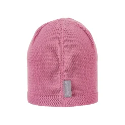 Sterntaler                    Bonnet tricot    Rose