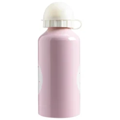 Sterntaler Gourde Emmi Girl Emmi Girl 400 ml