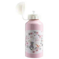 Sterntaler                    Gourde Emmi Girl    Emmi Girl            400 ml