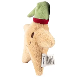 Sterntaler Peluche doudou S Etoile Beige 19 cm