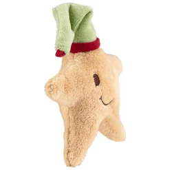 Sterntaler Peluche doudou S Etoile Beige 19 cm