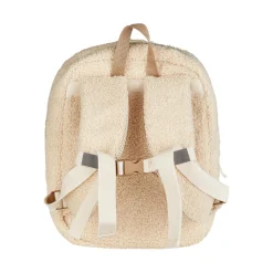 Sterntaler                    Sac à dos enfant Mouton Flocke    Sable