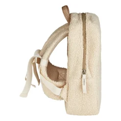 Sterntaler                    Sac à dos enfant Mouton Flocke    Sable