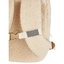 Sterntaler Sac à dos enfant Mouton Flocke Sable