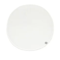 Stokke Alèse pour matelas Sleepi Mini V3 White