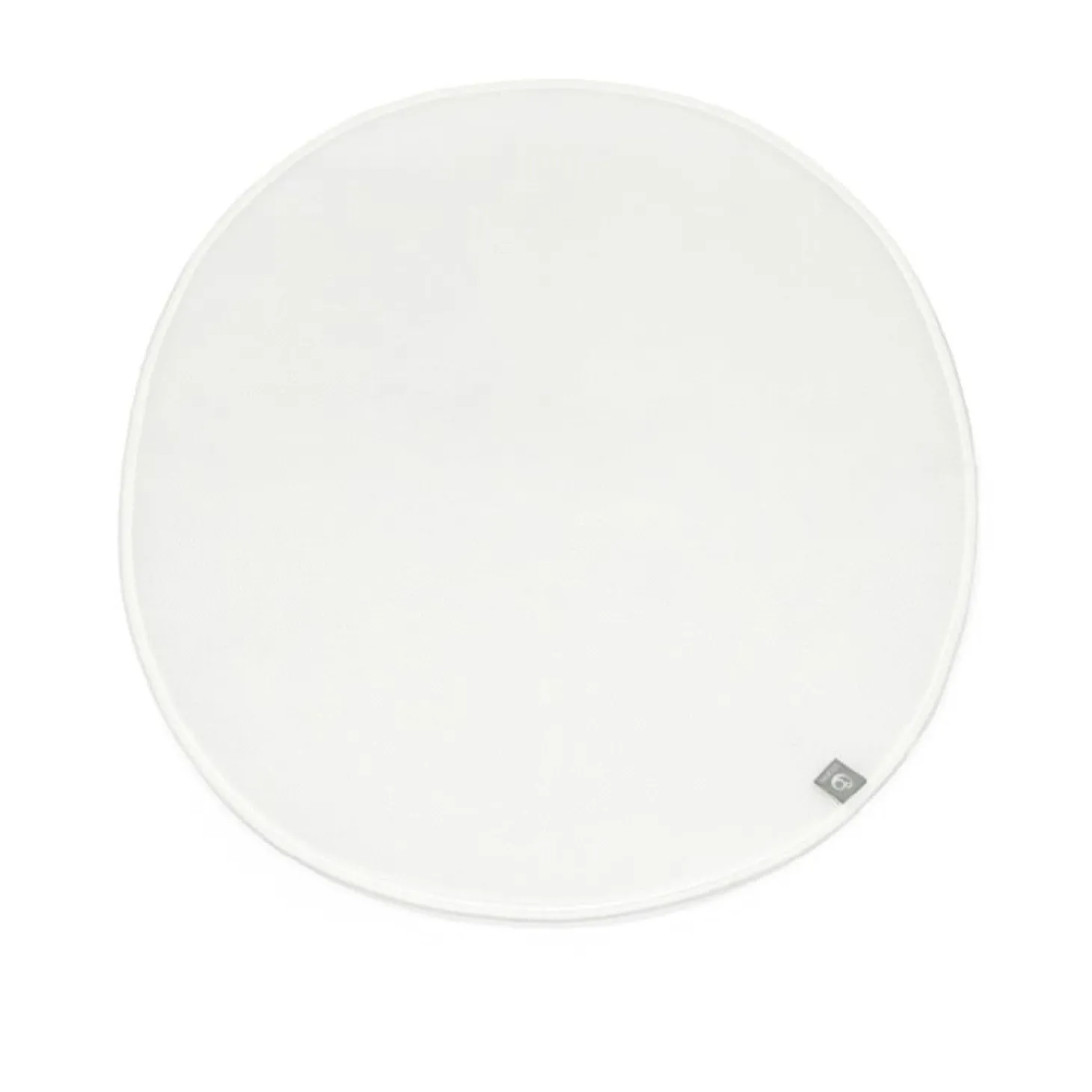 Stokke Alèse pour matelas Sleepi Mini V3 White