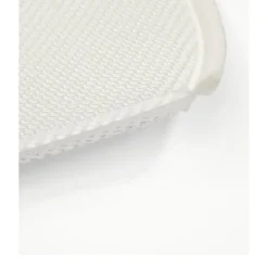 Stokke Alèse pour matelas Sleepi Mini V3 White