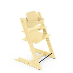 Stokke Baby Set 2 Tripp Trapp Lemon Yellow